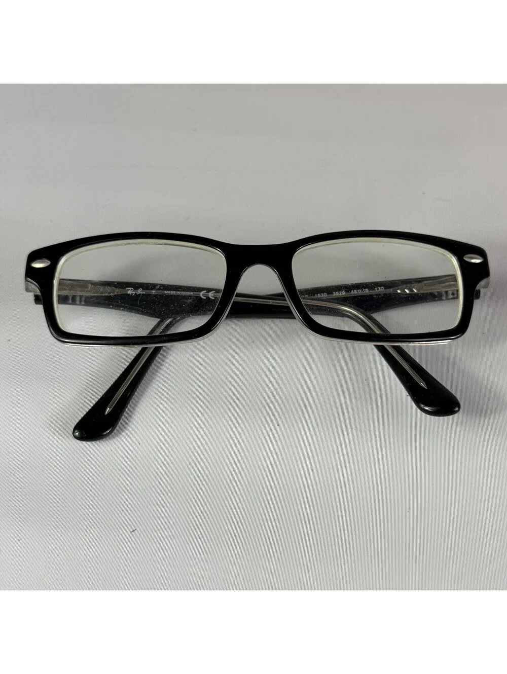 Ray-Ban ray ban